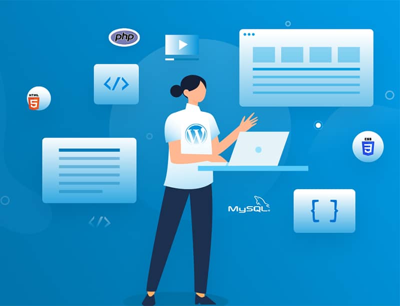WordPress Developers – ByteAhead WordPress Developers - ByteAhead