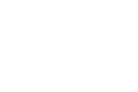 website-builder-chalkboard