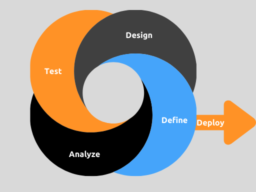 1_7ywGKTNpPyXUFAoq596xYg