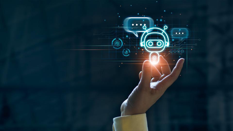 Chatbot