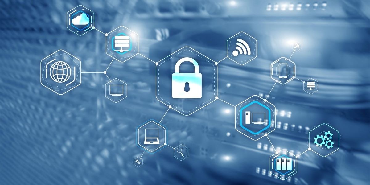 shutterstock-1476166208-scaled