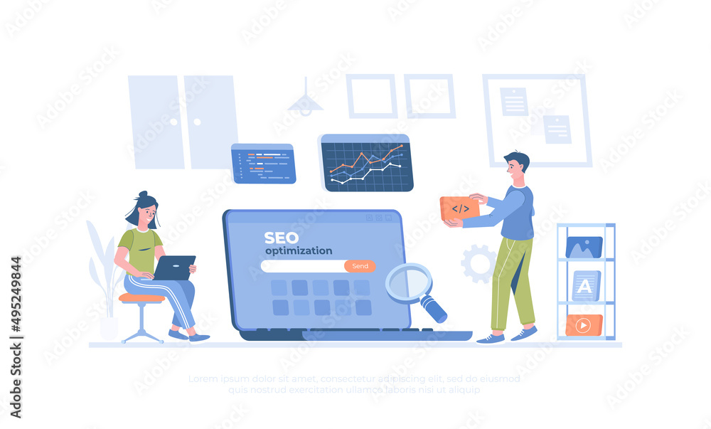 1000_F_495249844_cNxEktJemw8vOZTfzCoEW9xSZgb2kZTy