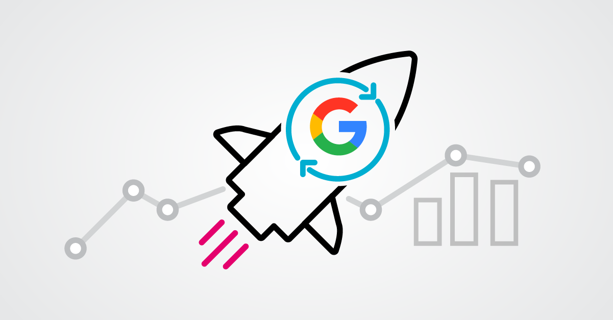 1_t8N7jWKQgkOTePZd14i9Bw