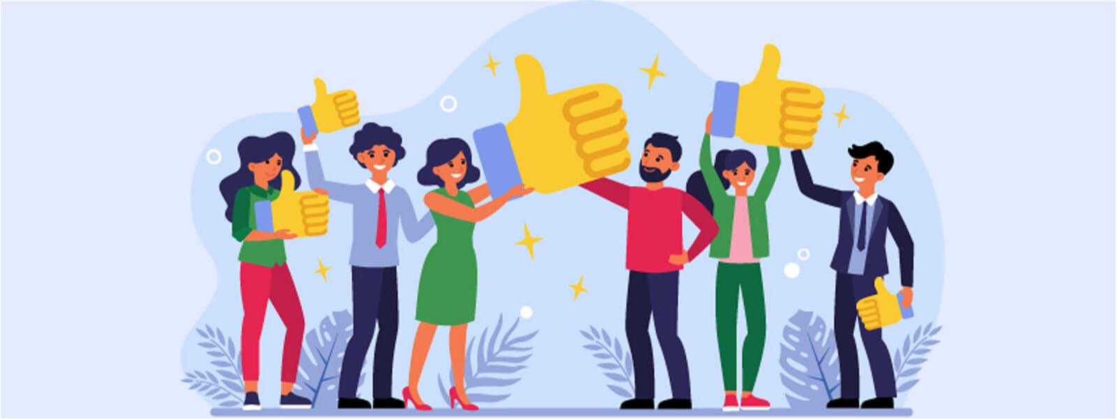 46-15-Proven-Techniques-to-Improve-Customer-Experience-CX