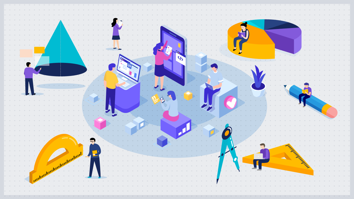 5f751e233c85cf9e21fddbf7_space-utilization-analytics@2x