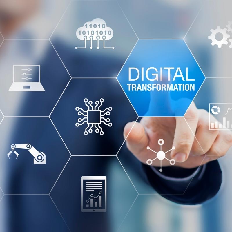 6387af3794ff1f1b4c8ef5c1_benefits-of-operational-optimization