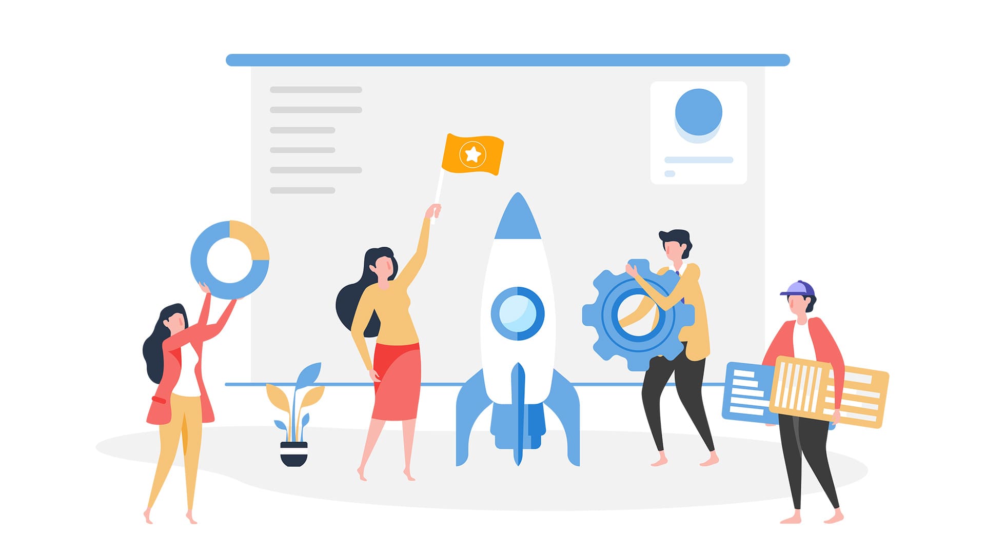 Best-Pitch-Deck-Templates