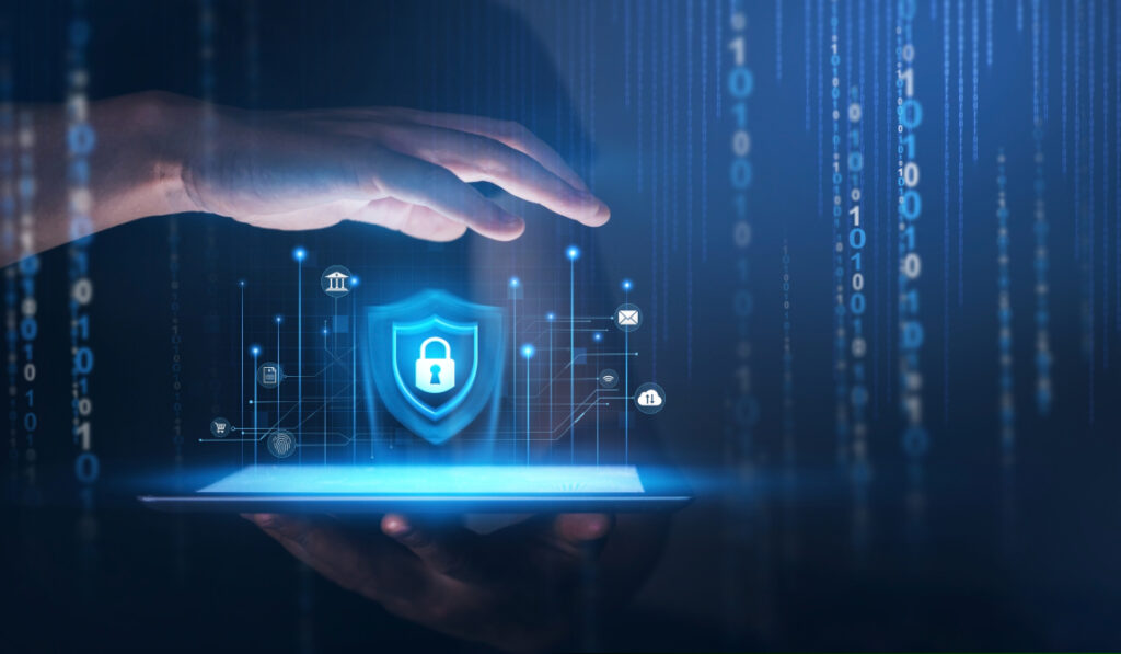 Blog-Cybersecurity-trends-1024×597