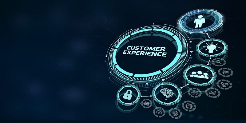 Customer Experience