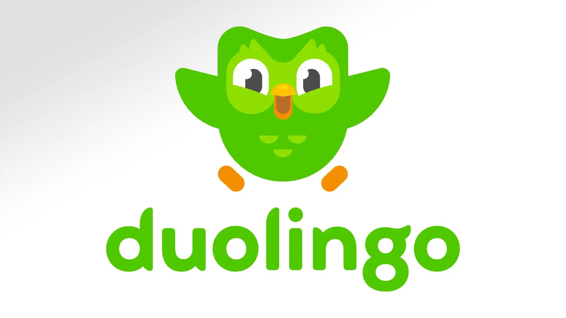 Duolingo