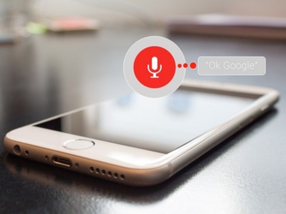 Google-Assistant-copy