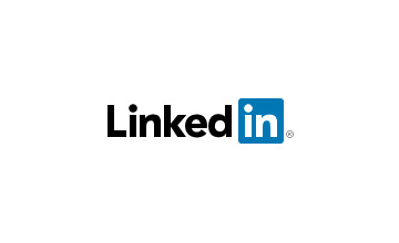 LinkedIn LinkedIn