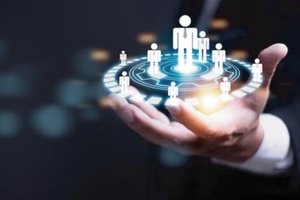 Oracle-Fusion-Cloud-Helps-HR-Teams-Maximize-Productivity-and-Employee-Growth