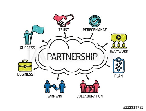 Partnership