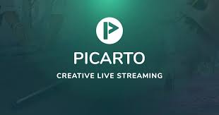 Picarto