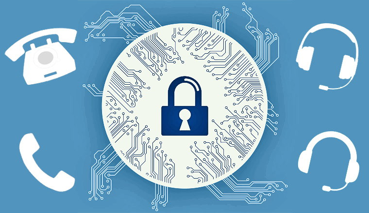 Security-Padlock-With-Online-Markings-760-1