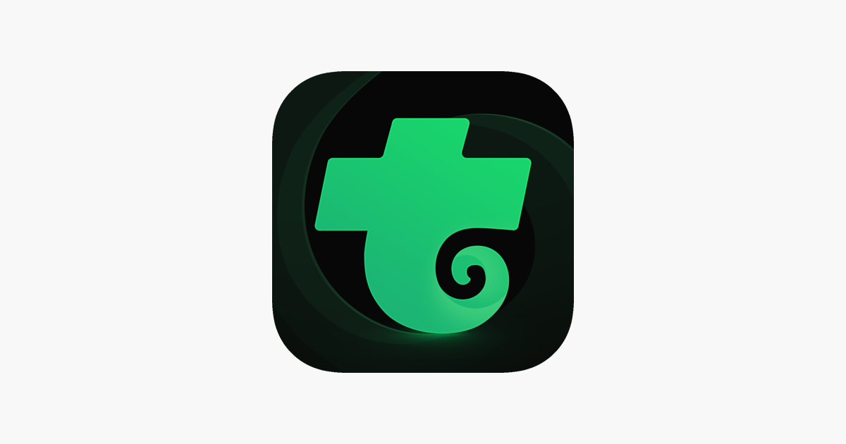 Trovo