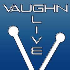 Vaughn live