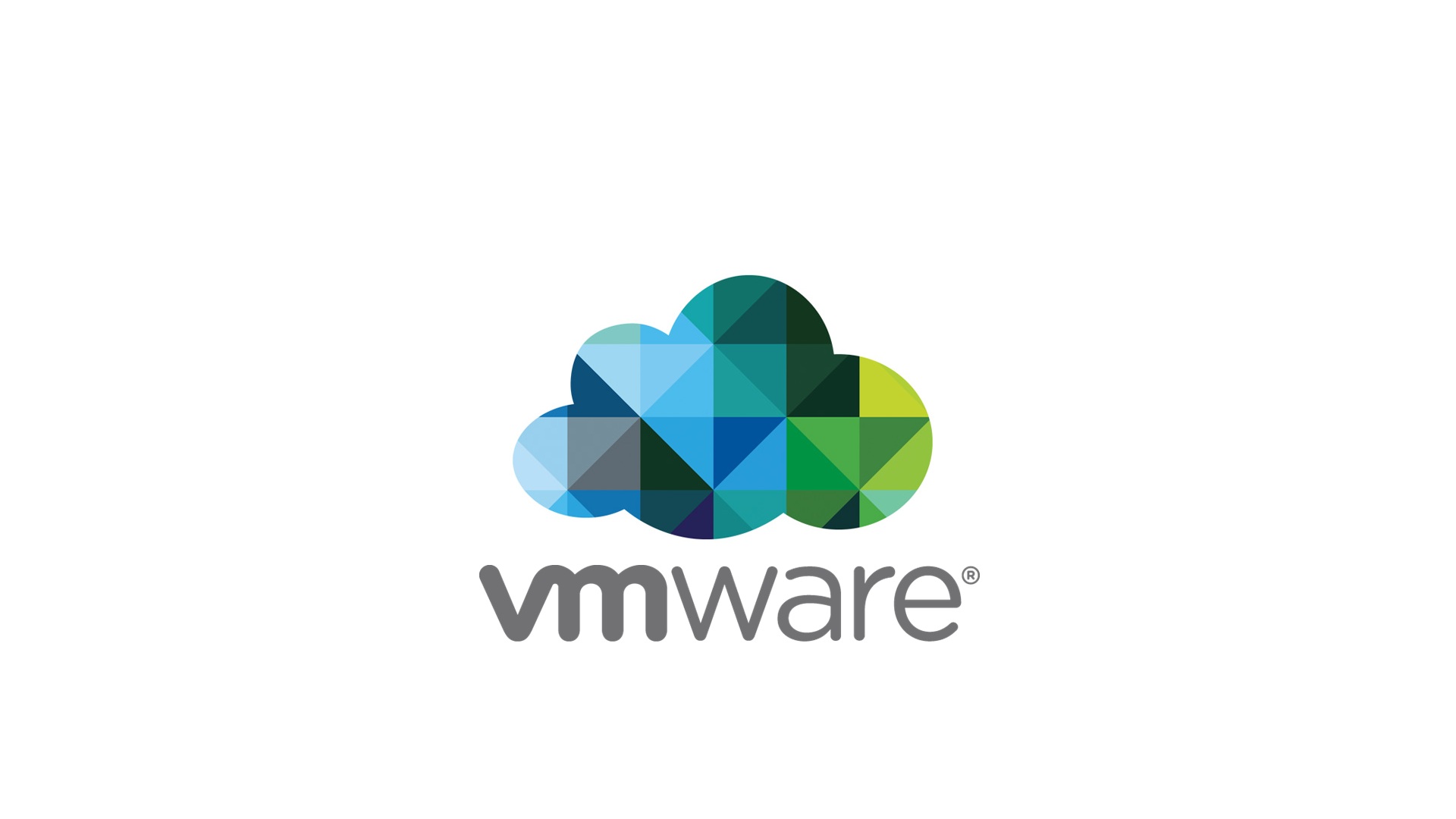 Vmware-Logo-2