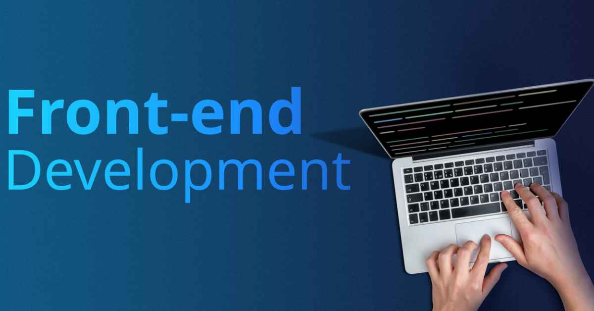 Frontend-Development Frontend-Development