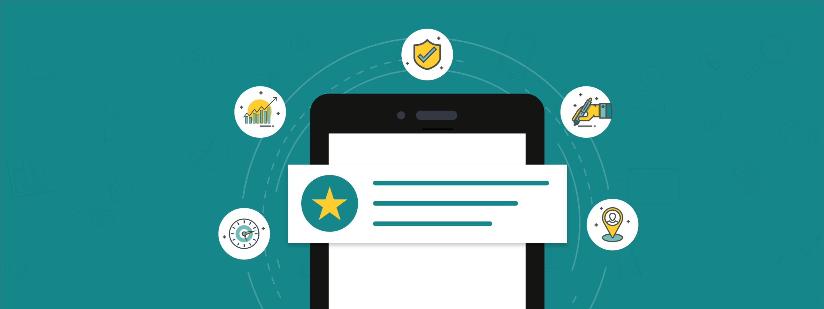 What-is-a-Push-Notification