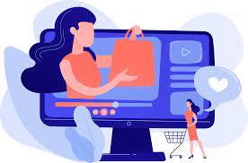 Broadcast advertising