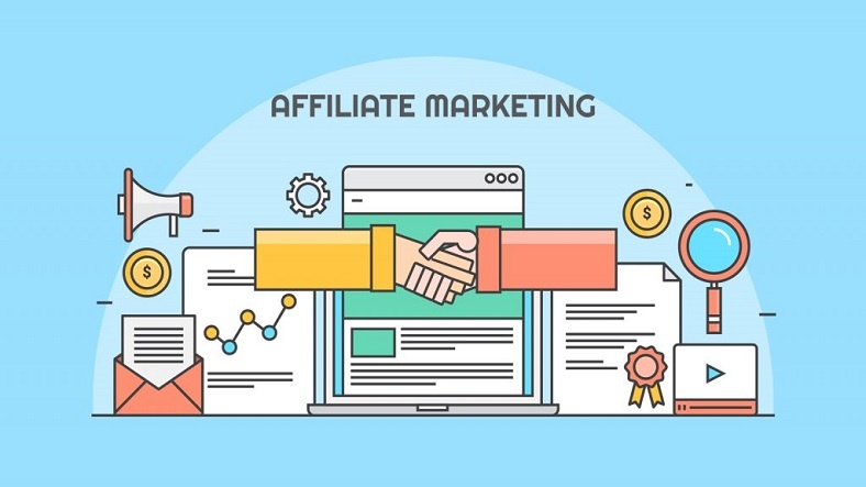 ecommerce-affiliate-program