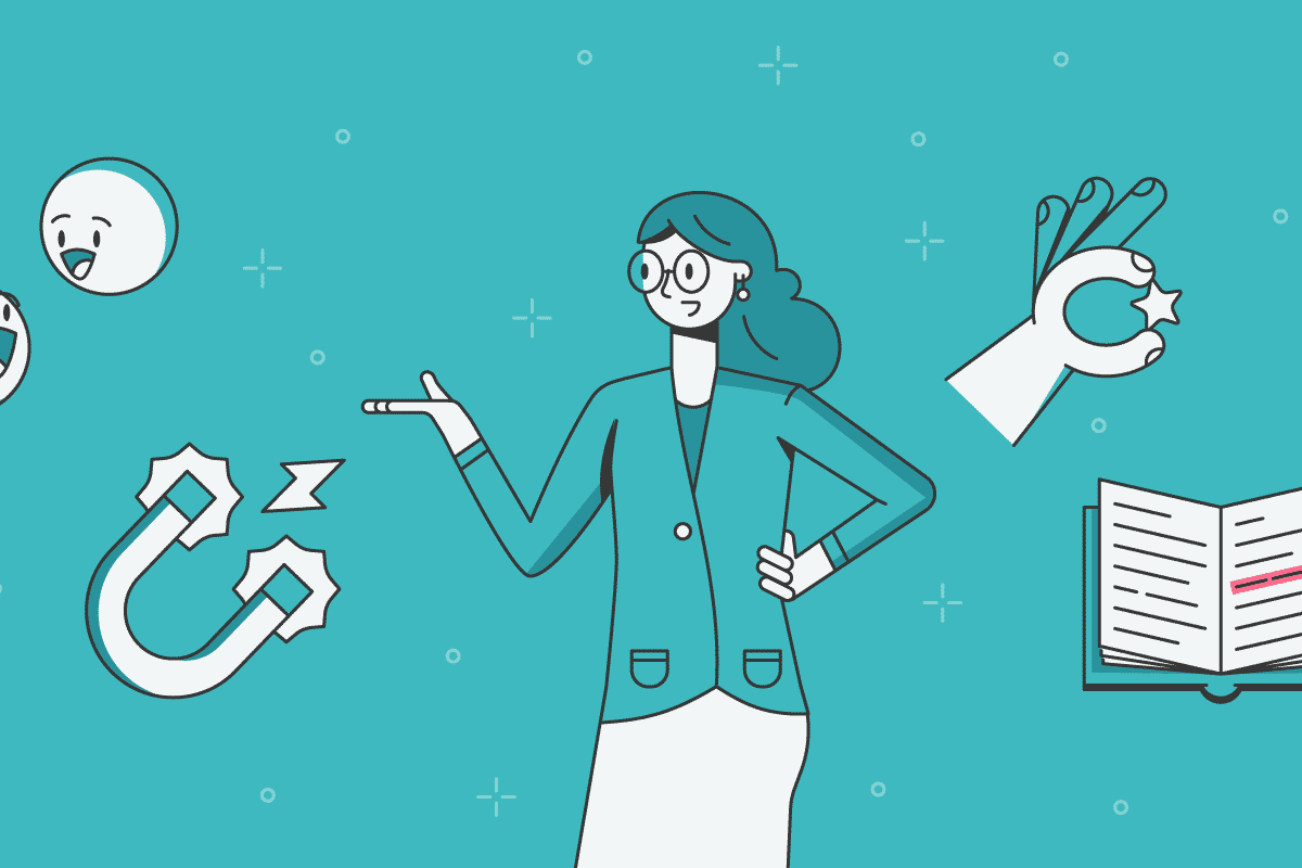 mastering-the-art-of-self-promotion-alt