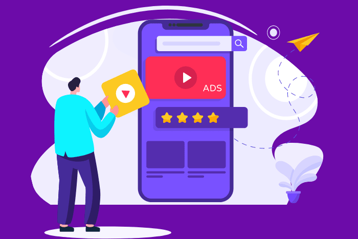 paid-advertising-700