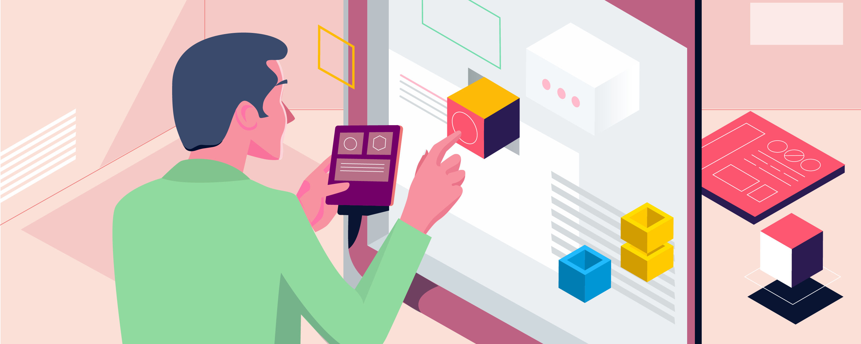 product_customizatiojn