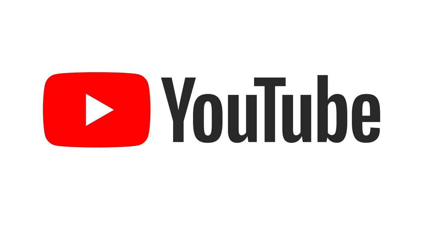 youtupe