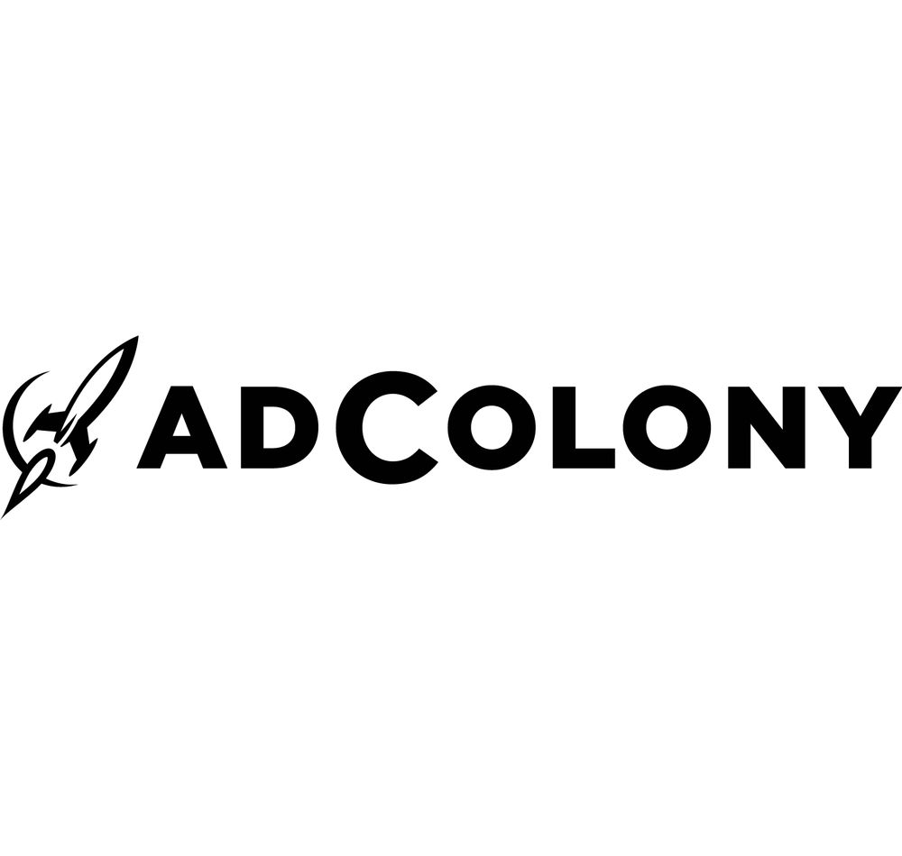 AdColony