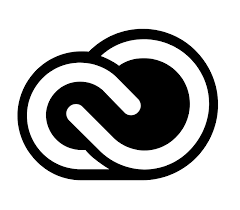 Adobe creative Cloud Adobe creative Cloud