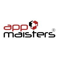 App maisters