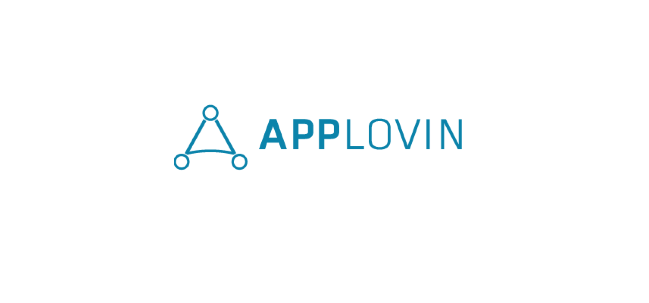 AppLovin