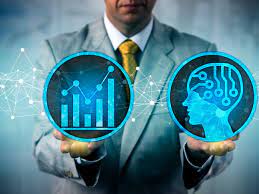 Big Data And AI