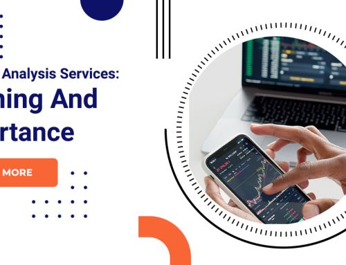 Business Analysis Services: Meaning And Importance