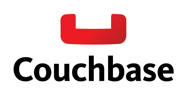 Couchbase Couchbase