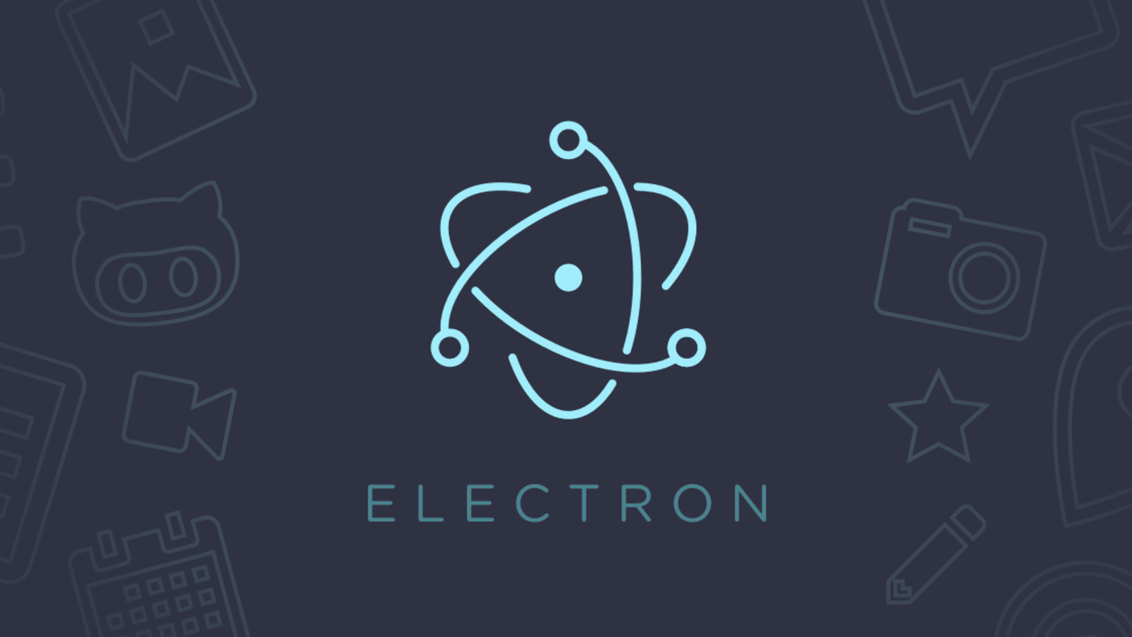 Electron Js