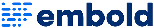 Embold