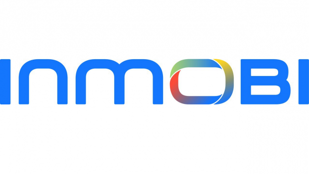 InMobi