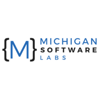 Michigan software labs