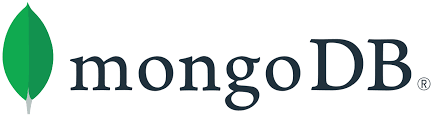 MongoDB MongoDB