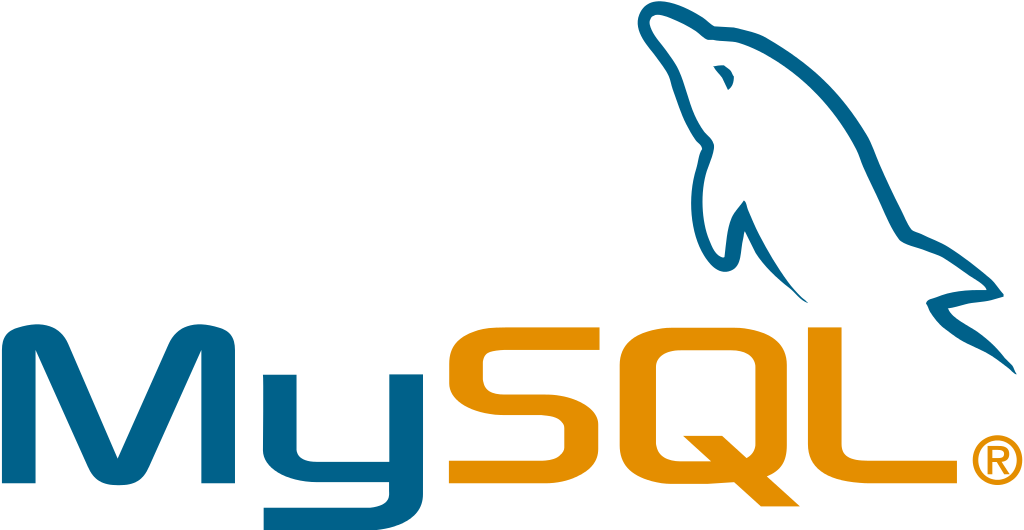 MySQL MySQL