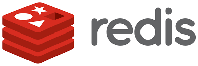 Redis Redis