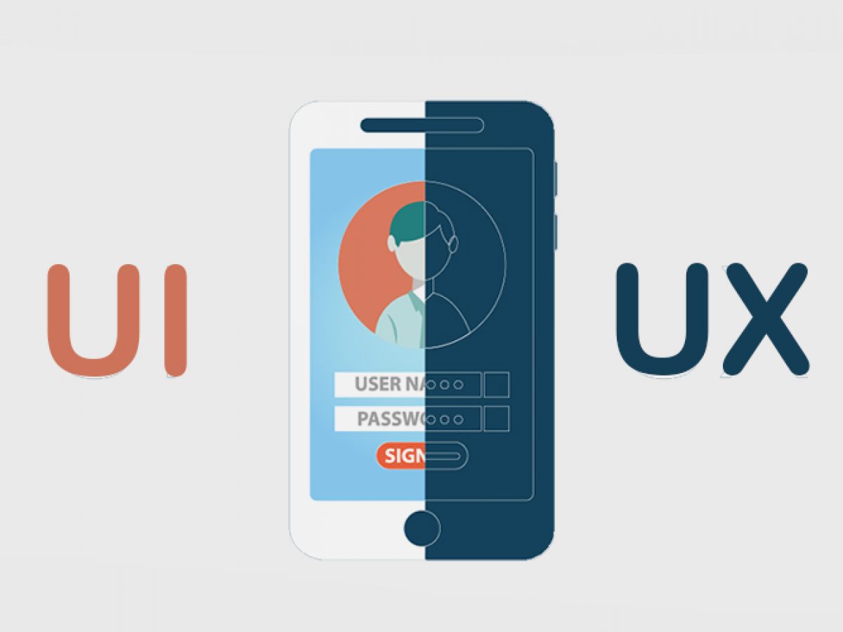 UI UX