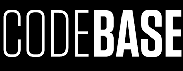 Unified codebase Unified codebase