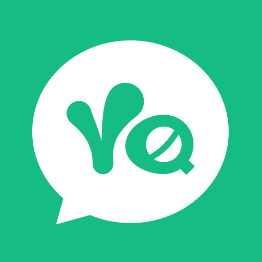 Yalla chat app