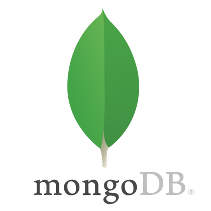 mongodb MongoDB