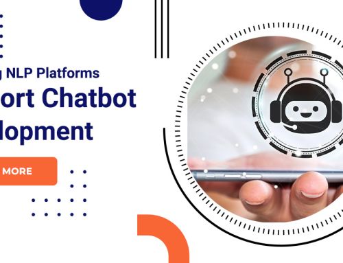 5 Leading NLP Platforms Support Chatbot Development